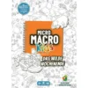 Micro Macro Kids – Das wilde Wochenende