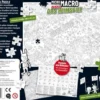 MicroMacro Puzzle #2: Das Heimspiel