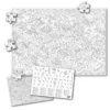 MicroMacro Puzzle - Die Kirmes