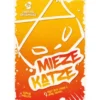 Miezekatze