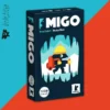 Migo (Irrlichter)
