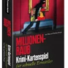 Millionenraub
