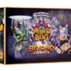 Mindbug: Beyond Eternity (Exp.) (engl.)