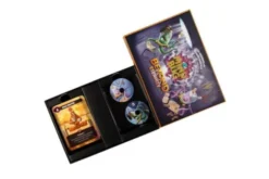 Mindbug: Beyond Eternity (Exp.) (engl.)