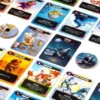Mindbug: Beyond Evolution (Exp.) (engl.)