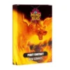 Mindbug: First Contact - Add-On Pack New Servants (Exp.) (engl.)