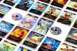 Mindbug: Jenseits der Ewigkeit (Erw.)