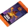 Mindbug: Promo-Pack 2022 (Exp.) (engl.)