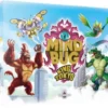 Mindbug x King of Tokyo
