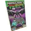 Minecraft - Reisespiel