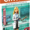 MiniCrimes - Verhängnisvolle Entscheidung