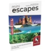 MiniEscapes - Das Mysterium des Verlorenen Kultes