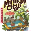 Minikin City