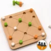 Minispiel WanTu