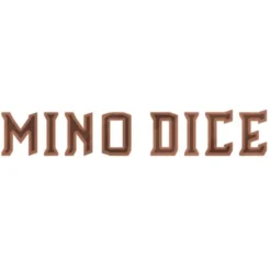 Mino Dice