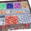 Minos COLOUR INLAY Set