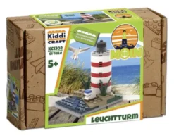 Moin Kleiner Leuchtturm