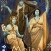 Moirai (engl.)