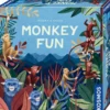Monkey Fun (deutsch)