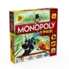 Monopoly Junior: Edition 2014