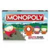 Monopoly - South Park