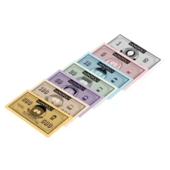 Monopoly - South Park