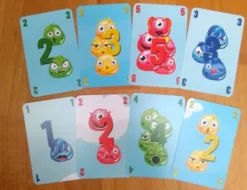 Monster Cup