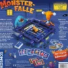 Monsterfalle