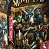 Monster Inn (deutsch)