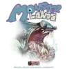 Monster Lands (engl.) (2. Wahl)