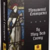 Monumental Consequence (engl.)