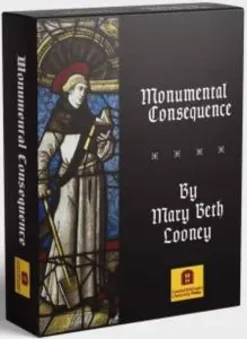 Monumental Consequence (engl.)