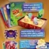 Mooki Island (engl.)