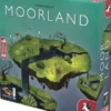 Moorland (engl.)
