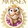 Mopsen