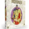 Mordred