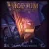 Mortum Medieval Detective (engl.)