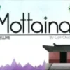 Mottainai Mini (engl.)