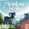 Mountain Goats