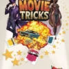 Movie Tricks (engl.)