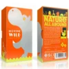 Moving Wild (engl.)