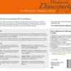 Mörderische Dinnerparty: Das Rätsel der blutigen Schere