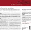 Mörderische Dinnerparty: Der Pate von Chicago