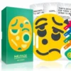 Mr. Face (engl.)