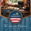 Mr. President (deutsch)