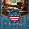 Mr. President (engl.)