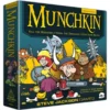 Munchkin 2nd. Edition (engl.)