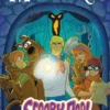 Munchkin Scooby-Doo (engl.)
