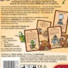 Munchkin 1 + 2 (2. Wahl)