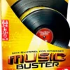 Music Buster